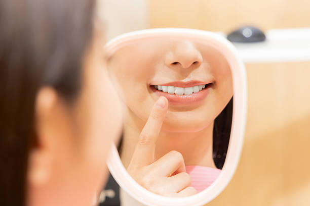 Affordable Dental Implants solutions in North Warren, PA